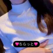 ヒメ日記 2025/04/20 08:07 投稿 美織/みおり 贅沢なひと時