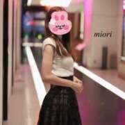 ヒメ日記 2025/04/22 11:49 投稿 美織/みおり 贅沢なひと時