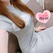 ヒメ日記 2025/04/25 19:20 投稿 美織/みおり 贅沢なひと時