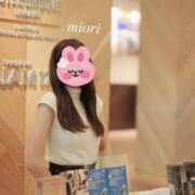 ヒメ日記 2025/05/19 20:17 投稿 美織/みおり 贅沢なひと時