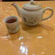 ヒメ日記 2025/05/14 21:47 投稿 ちなつ 横浜人妻セレブリティ（ユメオト）