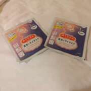 ヒメ日記 2025/05/15 07:57 投稿 ちなつ 横浜人妻セレブリティ（ユメオト）