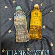 ヒメ日記 2025/05/16 02:33 投稿 ちなつ 横浜人妻セレブリティ（ユメオト）