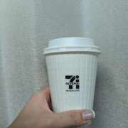 ヒメ日記 2025/05/16 11:00 投稿 ちなつ 横浜人妻セレブリティ（ユメオト）