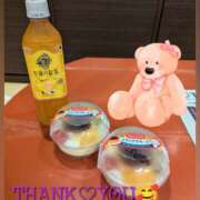 ヒメ日記 2025/05/16 15:25 投稿 ちなつ 横浜人妻セレブリティ（ユメオト）