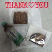 ヒメ日記 2025/05/17 04:20 投稿 ちなつ 横浜人妻セレブリティ（ユメオト）