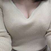 ヒメ日記 2025/05/17 09:00 投稿 ちなつ 横浜人妻セレブリティ（ユメオト）