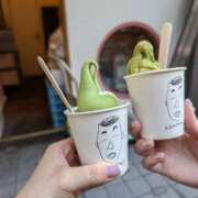 ヒメ日記 2025/06/04 15:04 投稿 ちなつ 横浜人妻セレブリティ（ユメオト）