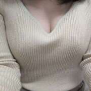 ヒメ日記 2025/06/05 12:01 投稿 ちなつ 横浜人妻セレブリティ（ユメオト）