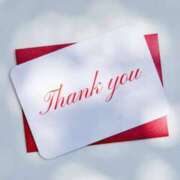 ヒメ日記 2025/06/05 12:47 投稿 ちなつ 横浜人妻セレブリティ（ユメオト）