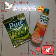 ヒメ日記 2025/06/05 14:30 投稿 ちなつ 横浜人妻セレブリティ（ユメオト）