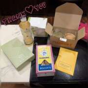 ヒメ日記 2025/06/06 23:14 投稿 ちなつ 横浜人妻セレブリティ（ユメオト）