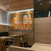 ヒメ日記 2025/06/09 12:02 投稿 ちなつ 横浜人妻セレブリティ（ユメオト）