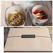 ヒメ日記 2025/06/09 22:10 投稿 ちなつ 横浜人妻セレブリティ（ユメオト）