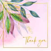 ヒメ日記 2025/06/09 22:30 投稿 ちなつ 横浜人妻セレブリティ（ユメオト）