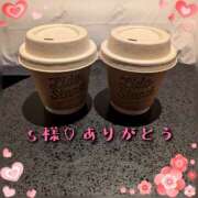 ヒメ日記 2025/06/10 19:20 投稿 ちなつ 横浜人妻セレブリティ（ユメオト）