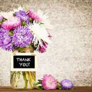 ヒメ日記 2025/06/11 18:32 投稿 ちなつ 横浜人妻セレブリティ（ユメオト）