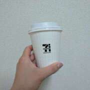 ヒメ日記 2025/06/14 12:52 投稿 ちなつ 横浜人妻セレブリティ（ユメオト）