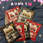 ヒメ日記 2025/07/12 18:29 投稿 ちなつ 横浜人妻セレブリティ（ユメオト）