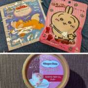 ヒメ日記 2025/07/13 01:08 投稿 ちなつ 横浜人妻セレブリティ（ユメオト）