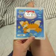 ヒメ日記 2025/07/13 13:10 投稿 ちなつ 横浜人妻セレブリティ（ユメオト）