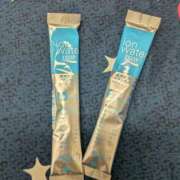 ヒメ日記 2025/07/13 17:58 投稿 ちなつ 横浜人妻セレブリティ（ユメオト）