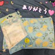 ヒメ日記 2025/07/13 21:03 投稿 ちなつ 横浜人妻セレブリティ（ユメオト）