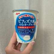 ヒメ日記 2025/07/14 14:19 投稿 ちなつ 横浜人妻セレブリティ（ユメオト）