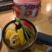 ヒメ日記 2025/07/15 22:57 投稿 ちなつ 横浜人妻セレブリティ（ユメオト）