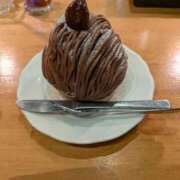 ヒメ日記 2025/07/16 14:08 投稿 ちなつ 横浜人妻セレブリティ（ユメオト）