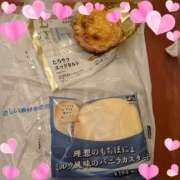 ヒメ日記 2025/07/16 17:19 投稿 ちなつ 横浜人妻セレブリティ（ユメオト）