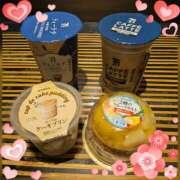 ヒメ日記 2025/07/16 19:57 投稿 ちなつ 横浜人妻セレブリティ（ユメオト）