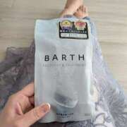 ヒメ日記 2025/07/17 10:55 投稿 ちなつ 横浜人妻セレブリティ（ユメオト）