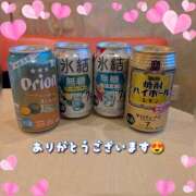 ヒメ日記 2025/07/18 11:00 投稿 ちなつ 横浜人妻セレブリティ（ユメオト）