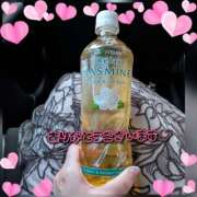 ヒメ日記 2025/07/18 18:51 投稿 ちなつ 横浜人妻セレブリティ（ユメオト）