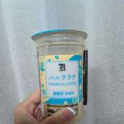ヒメ日記 2025/07/20 12:59 投稿 ちなつ 横浜人妻セレブリティ（ユメオト）