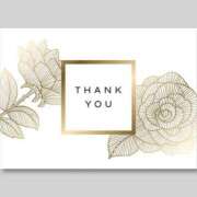 ヒメ日記 2025/07/20 19:23 投稿 ちなつ 横浜人妻セレブリティ（ユメオト）