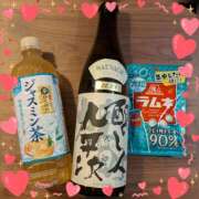 ヒメ日記 2025/07/20 21:44 投稿 ちなつ 横浜人妻セレブリティ（ユメオト）