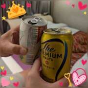 ヒメ日記 2025/07/21 18:33 投稿 ちなつ 横浜人妻セレブリティ（ユメオト）