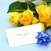 ヒメ日記 2025/07/21 23:12 投稿 ちなつ 横浜人妻セレブリティ（ユメオト）