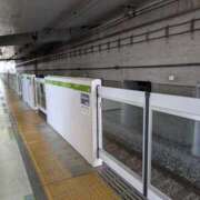 ヒメ日記 2025/08/03 13:55 投稿 ちなつ 横浜人妻セレブリティ（ユメオト）