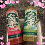 ヒメ日記 2025/08/04 18:16 投稿 ちなつ 横浜人妻セレブリティ（ユメオト）