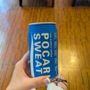 ヒメ日記 2025/08/05 13:11 投稿 ちなつ 横浜人妻セレブリティ（ユメオト）