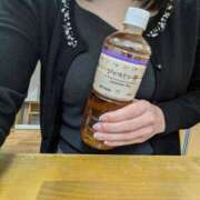 ヒメ日記 2025/08/05 13:30 投稿 ちなつ 横浜人妻セレブリティ（ユメオト）