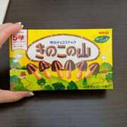 ヒメ日記 2025/08/05 16:38 投稿 ちなつ 横浜人妻セレブリティ（ユメオト）