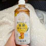 ヒメ日記 2025/08/05 21:13 投稿 ちなつ 横浜人妻セレブリティ（ユメオト）