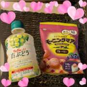 ヒメ日記 2025/08/06 00:46 投稿 ちなつ 横浜人妻セレブリティ（ユメオト）