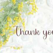 ヒメ日記 2025/08/07 17:05 投稿 ちなつ 横浜人妻セレブリティ（ユメオト）