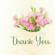 ヒメ日記 2025/08/09 14:00 投稿 ちなつ 横浜人妻セレブリティ（ユメオト）