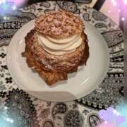 ヒメ日記 2025/08/10 15:16 投稿 ちなつ 横浜人妻セレブリティ（ユメオト）